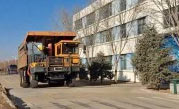 Diesel-to-Electricity Conversion 2