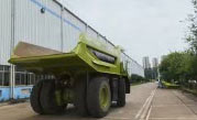 Diesel-to-Electricity Conversion 4